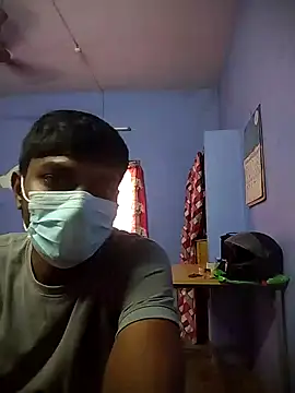 Tamilandteluguboy14 online show from 12.20.24