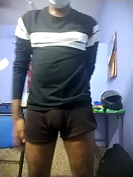 Tamilandteluguboy14 online show from 12.21.24