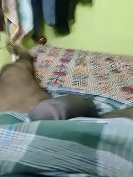 Tamilandteluguboy14 online show from 12.22.24