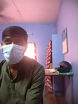 Tamilandteluguboy14 online show from 12.23.24