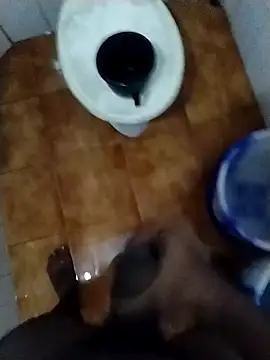 Tamilandteluguboy14 online show from 12.29.24