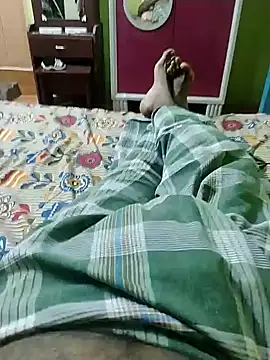 Tamilandteluguboy14 online show from 01.05.25