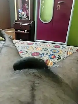 Tamilandteluguboy14 online show from 01.22.25