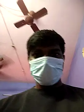 Tamilandteluguboy14 online show from 02.18.25