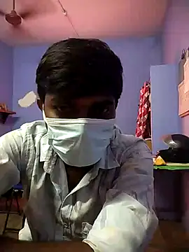 Tamilandteluguboy14 online show from 02.21.25