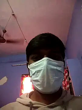 Tamilandteluguboy14 online show from 02.28.25