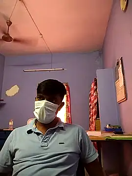 Tamilandteluguboy14 online show from 03.08.25