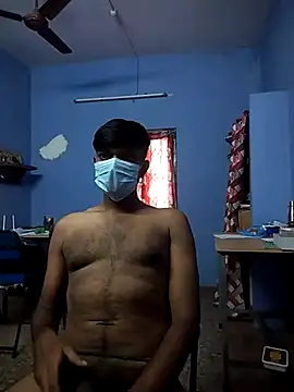 Tamilandteluguboy14 online show from 09.22.25