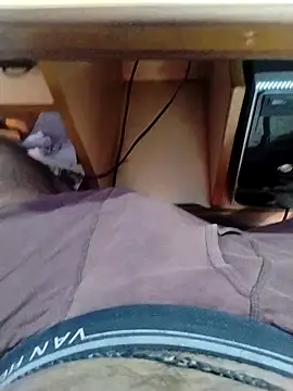 Tamilandteluguboy14 online show from 10.17.25