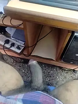 Snapshot of Tamilandteluguboy14 chatting on 02.16.26 Tamilandteluguboy14 online show from 02.16.26