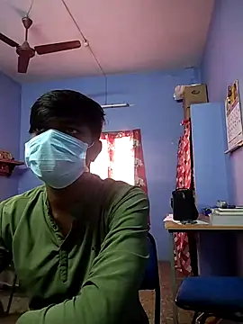 Snapshot of Tamilandteluguboy14 chatting on 03.17.26 Tamilandteluguboy14 online show from 03.17.26