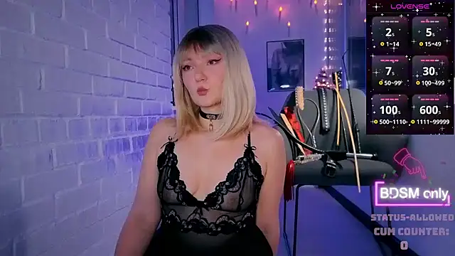 Sandralawrence online show from 01.17.26