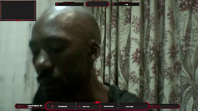 Snapshot of Seldom1188 chatting on 04.18.26 Seldom1188 online show from 04.18.26