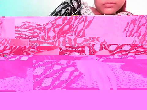 Official queen online show from 02.17.26