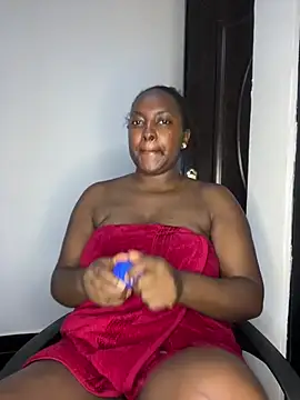 prettiepearl online show from 05.25.26