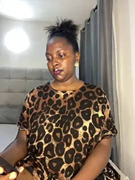 prettiepearl online show from 06.28.26