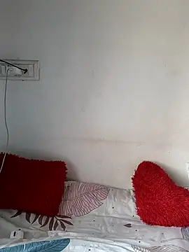 sandy naughty online show from 12.04.25