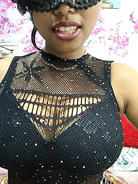 sandy naughty online show from 03.07.26