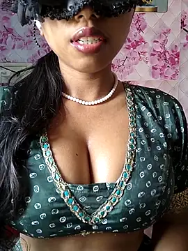 sandy naughty online show from 03.12.26