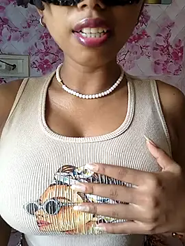 Snapshot of sandy_naughty chatting on 06.16.26 sandy naughty online show from 06.16.26