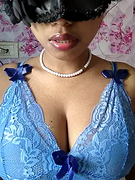 Snapshot of sandy_naughty chatting on 07.18.26 sandy naughty online show from 07.18.26