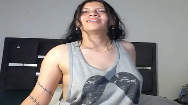 realshy-Stepsis online show from 06.30.26