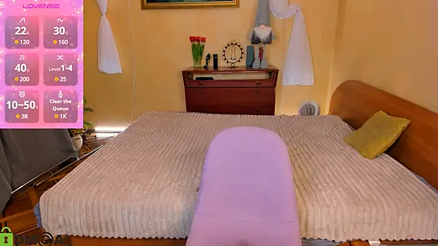 Snapshot of sindy_chiks1 chatting on 01.27.25 sindy chiks1 online show from 01.27.25