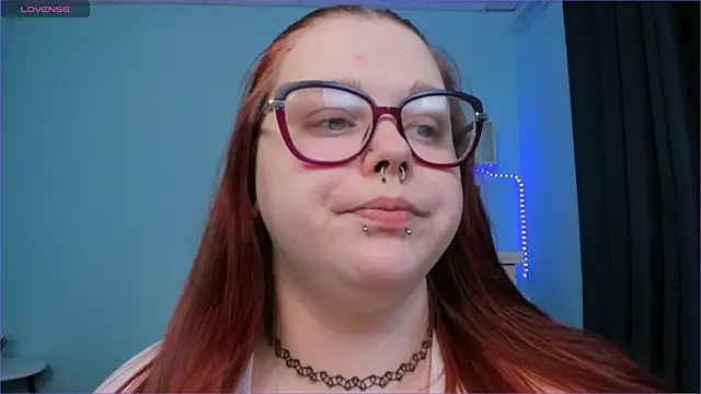 Crow Diam0nd online show from 12.02.24