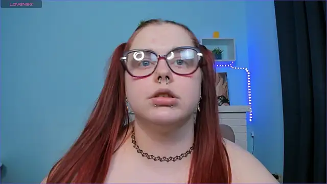 Crow Diam0nd online show from 12.02.24