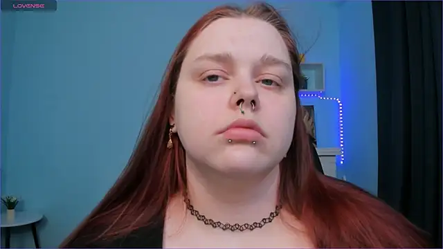 Crow Diam0nd online show from 12.03.24