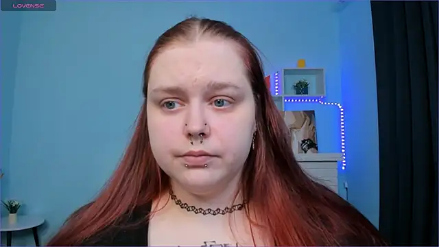 Crow Diam0nd online show from 12.05.24