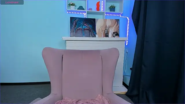 Crow Diam0nd online show from 12.07.24