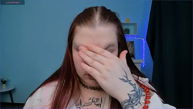 Crow Diam0nd online show from 12.08.24