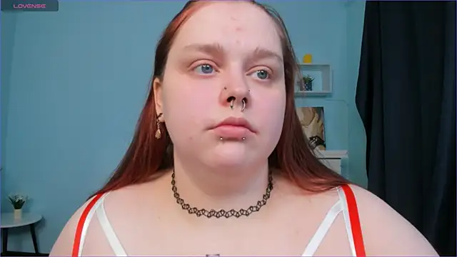 Crow Diam0nd online show from 12.11.24