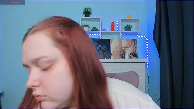 Crow Diam0nd online show from 12.13.24