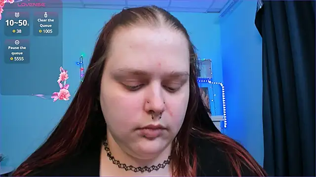 Crow Diam0nd online show from 12.23.24