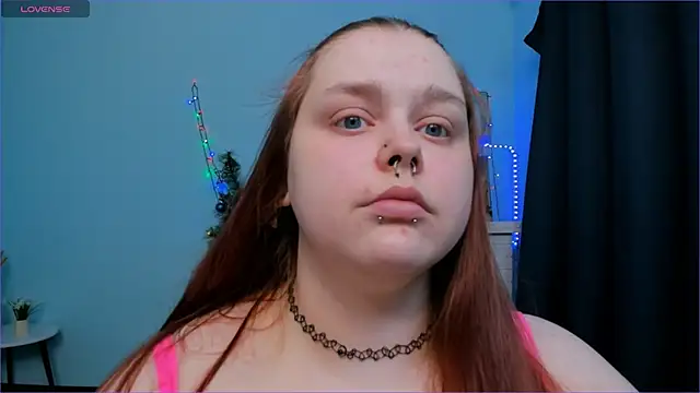 Crow Diam0nd online show from 01.05.25