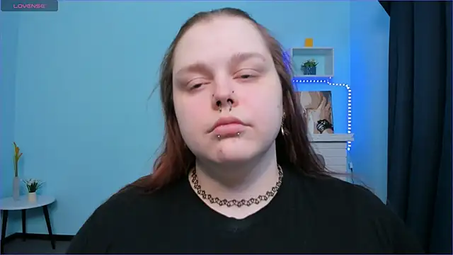 Crow Diam0nd online show from 01.12.25