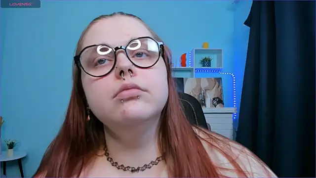 Crow Diam0nd online show from 01.16.25