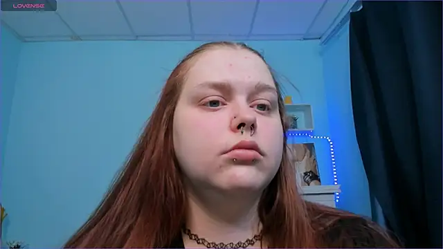 Crow Diam0nd online show from 01.20.25