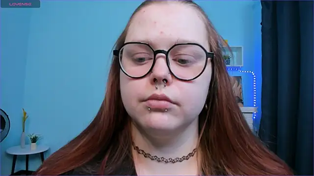 Crow Diam0nd online show from 01.24.25