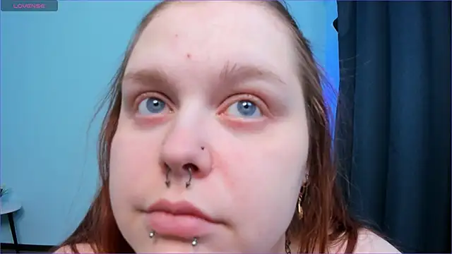 Crow Diam0nd online show from 01.26.25