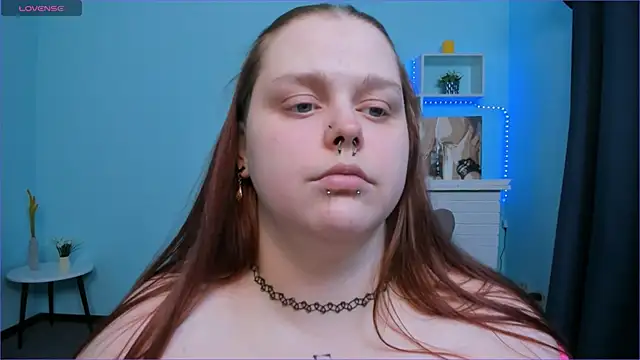 Crow Diam0nd online show from 01.30.25