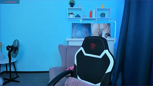 Crow Diam0nd online show from 02.02.25