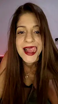 Snapshot of Sofia_loren69 chatting on 04.30.26 Sofia loren69 online show from 04.30.26