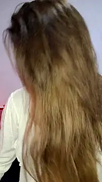 Snapshot of Sofia_loren69 chatting on 05.30.26 Sofia loren69 online show from 05.30.26