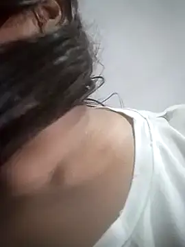 Snapshot of _violetta_- chatting on 03.02.25 violetta - online show from 03.02.25