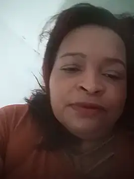 Snapshot of _violetta_- chatting on 03.03.25 violetta - online show from 03.03.25