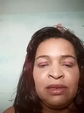 Snapshot of _violetta_- chatting on 03.08.25 violetta - online show from 03.08.25