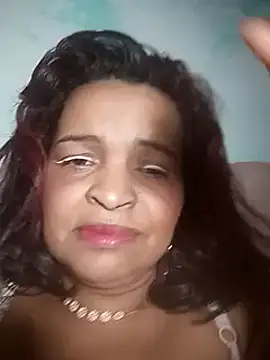 Snapshot of _violetta_- chatting on 03.09.25 violetta - online show from 03.09.25